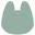 Kitty Comfort Icon