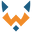WolfyWool Icon