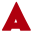 Apolleum Icon