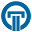 Ortho Technology Icon
