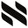 Nooraki Icon