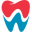 Whitman Dental Center Icon