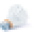 Badmintonplanet Icon