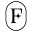 Foundry Jewelry Icon