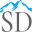 Sierra Dental Icon