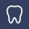Reston Dental Care Icon