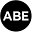 ABE Nation Icon