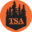 TSA Knives Icon