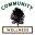 Community Wellness Icon