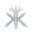 Knives King Icon