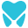 Trident Smiles Dental Icon