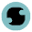 Soothing Dental Icon