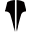 Volant Badminton Icon