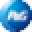 Crestoralbproshop.com Icon