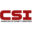 CSI Security Icon