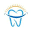 Sunnyvale Dental Care Icon