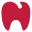Redwood City Implant Icon