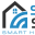 Smart & Secure CA Icon
