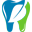 BioDental Care Icon