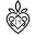 Patrick Joseph Icon