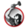 KnifeArt.com Icon