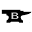 Buck-Store Icon