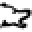 White River Knives Icon