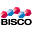 BISCO Icon