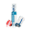 Denttach Icon