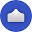 Relayer Icon