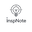 InspNote Icon