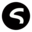 ImgToVideoAI Icon