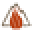 SURVIVE Icon