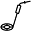 Invoice Detector Icon
