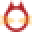 TheCatSite Icon