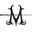 Millerods Icon
