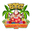 Big Hawaiian Gift Shop Icon