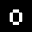 Open CX Icon