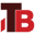 Timber Build Icon