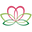 Floral Acres Icon