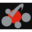 Catalyst 4 Fitness Icon