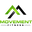Movement Fitness Supplements Icon