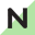 NUNC Icon