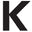 Kobix Nutrition Icon