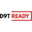 D9tready Icon