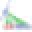 LIDAR America Icon