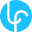 Finest Labs Icon