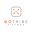 GoTribe Supplements Icon