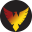 Phoenix Coffee Club Icon