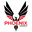 Phoenix Energy Icon